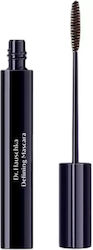 Dr. Hauschka Defining 6ml Dr. Hauschka Defining 6ml