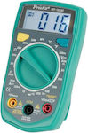 Proskit Digitales Multimeter 456313