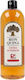 Crusellas Haarlotion gegen Haarausfall 1000ml