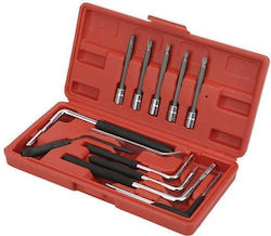 Tool Set 12pcs for VW