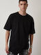 T-Shirt Black