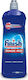 Finish Dishwasher Liquid Detergent 800ml