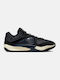 Nike Kd16 Low Basketball Shoes Black
