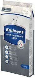 Eminent Breed 3kg Dry Food for Adult Large Breed Dogs with Poultry Eminent Breed 3kg Dry Food for Adult Large Breed Dogs with Poultry