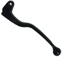 Roc for Yamaha Z 125 Black 32201199