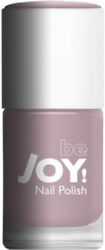 Grigi Oh Boy Luciu Oja Nude Gri Lila Deschis 10ml