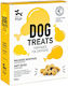 PQP Biscuit for Puppies with Chicken 200gr