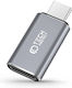 Tech-Protect Ultraboost Konverter USB-C männlic...