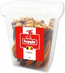 Hupple Dog Stick Treats 520gr