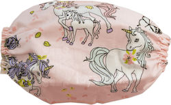 Gim Unicorn Mască de protecție Țesătură pentru ...