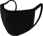 Syndesmos Protective Mask Fabric Medium Black 1pcs