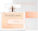 Yodeyma Prime Eau de Parfum 100ml