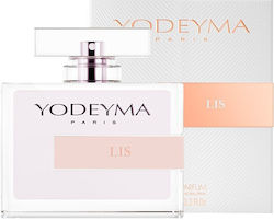 Yodeyma Lis EDP