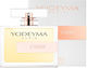 Yodeyma Candy Eau de Parfum 100ml