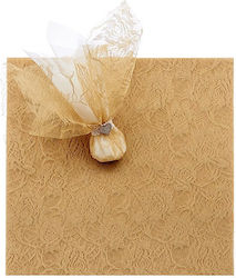 Palma Emporio Material für Hochzeitsgeschenke 1...