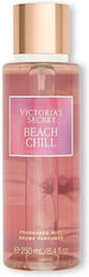 Victoria's Secret Beach Body Mist