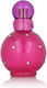 Britney Spears Eau de Toilette 30ml
