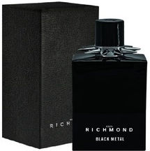 John Richmond EDP 100ml John Richmond EDP 100ml