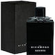 John Richmond Eau de Parfum 50ml
