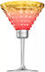 Pepe Jeans Cocktail Edition Eau de Toilette 50ml