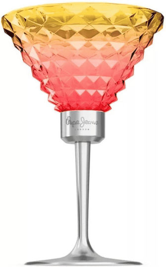 Pepe Jeans Cocktail Edition Eau de Toilette 50ml
