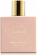 Miller Harris Peau Santal Eau de Parfum 50ml