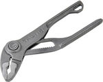 Pipe Wrenches & Plumbing Pliers