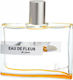Kenzo De Yuzu Eau de Toilette 50ml