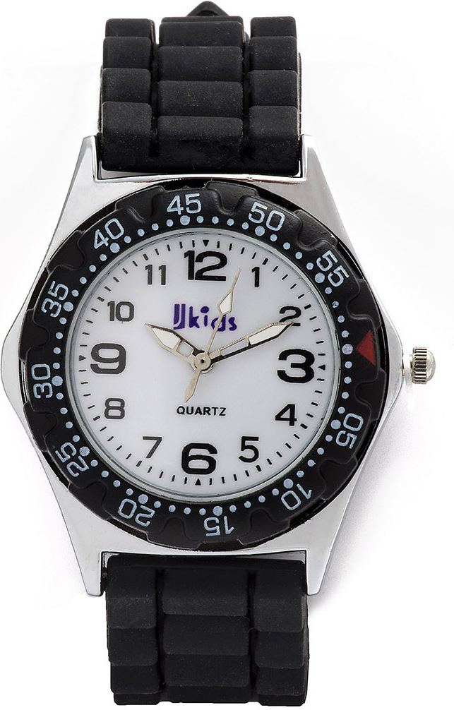 Jewls and hot sale jems prices