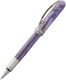 Visconti Rembrandt Στυλό Rollerball (Προσωποποι...