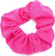Scrunchie Φούξια