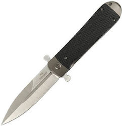 Ganzo Pocket Knife with Blade made of Stainless Steel