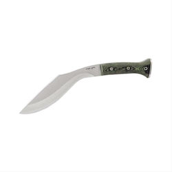 Condor Tool & Knives K-tact Condor Tool & Knives K-tact