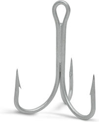 VMC Stringer Tremble Set 100 Units No20 VMC Stringer Tremble Set 100 Units No20