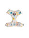Loveboom Нагръдник за куче Medium LB-051M