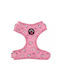 Loveboom Dog Harness Small LB-002S