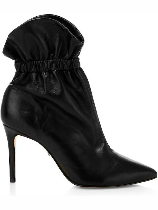 Schutz Women's Ankle Boots Black