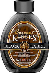 Ed Hardy Self Tanning 400ml Ed Hardy Self Tanning 400ml
