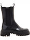 Women's Ankle Boots Black