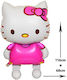 Balon Jumbo 116buc