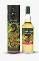 Lagavulin Lagavulin