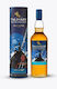 The Wild Explorados Single Malt Ουίσκι Σκωτίας σε Κουτί 59.7% 700ml