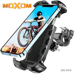 Moxom Suport De Bicicletă Pentru Telefon Mobil
