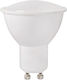 Spectrum LED Bulb 4W for Socket GU10 and Shape MR16 Cool White 290lm