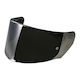 LS2 Helmet Visor Tint 800320VI18