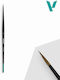 Acrylicos Vallejo Liner de modelare 1buc