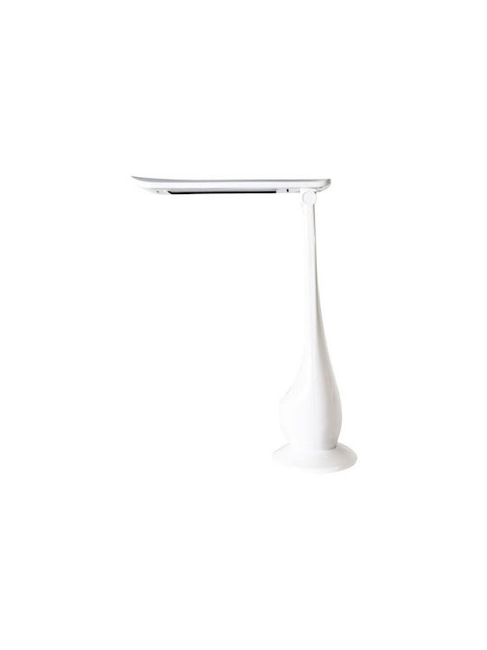 Eko Light Επαναφορτιζόμενο LED Φωτιστικό