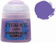 Citadel Layer Modellbau Farbe Purple 12ml