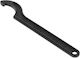 Gedore Bent Wrench 1pcs
