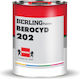 Berling Varnish 4lt
